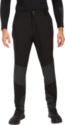 Kilpi Nuuk-M férfi nadrág L / fekete