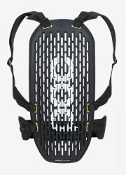 POC VPD System Back gerincvédő M / fekete