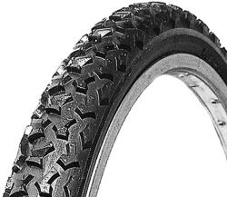 Vee Rubber VRB090 12 1/2 x 2 1/4 (12, 5x2, 25 | 57-203) külső gumi (köpeny)