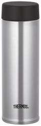 Thermos Kapesní 150 ml - nerez thermo bögre ezüst