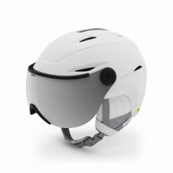 Giro Essence Mips Mărime cască: 55, 5-59 cm / Culoare: negru (7172481)