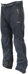 Pinguin Alpin L Pants 5.0 nadrág S / szürke