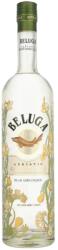 BELUGA Adriatic Botanicals Pear & Linden [0, 7L|30%] - diszkontital
