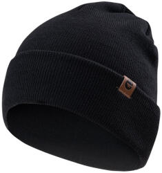 Hi-Tec Mabo férfi sapka fekete