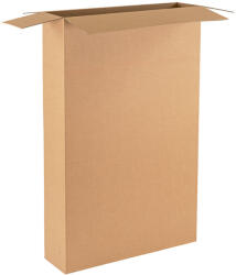 Leziter Kartondoboz 66, 5x17, 5x105 cm (B-203-665175105) - leziter