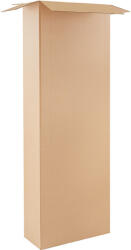 Leziter Kartondoboz 60, 5x33, 5x175 cm (B-202-605335175) - leziter