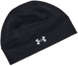 Under Armour Men's Storm Launch Beanie sapka fekete