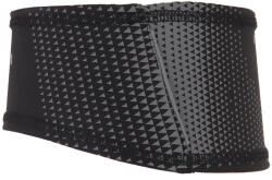 Axon Winner fejpánt Fejkerület: 58 cm / kék