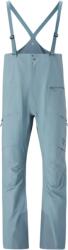 Norrona møre Gore-Tex Salopette férfi sínadrág L / kék