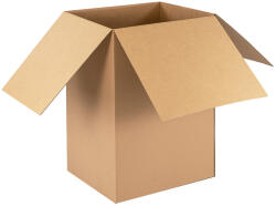 Leziter Kartondoboz 56x47x80, 5 cm (B-203-5647805) - leziter