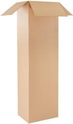Leziter Kartondoboz 45, 8x33, 5x175 cm (B-202-458335175) - leziter