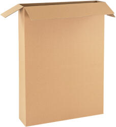 Leziter Kartondoboz 76, 5x17, 5x105 cm (B-203-765175105) - leziter