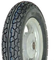 Vee Rubber VRM113 8x3, 0 robogó külső gumi, 37J, TT, 1250g