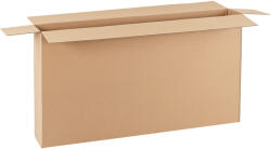 Leziter Kartondoboz 106x16x58 cm (B-203-1061658) - leziter