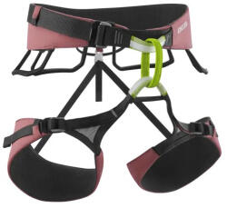 Edelrid Autana II hegymászó beülő M / piros
