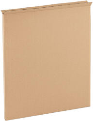 Leziter Kartondoboz 69, 8x61x2, 6 cm (B-410-6986126) - leziter