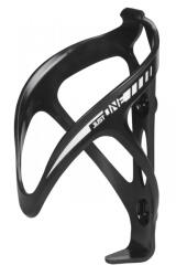 One KIT 5.1 Culoare: negru (150710)