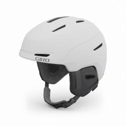 Giro Avera Mips Mărime cască: 52-55, 5 cm / Culoare: alb (7172322)