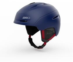 Giro Neo Jr. gyerek sí bukósisak fekete