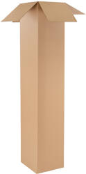 Leziter Kartondoboz 30, 5x33, 5x175 cm (B-202-305335175) - leziter