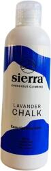 SIERRA Climbing Liquid Chalk 200 ml folyékony magnézium kék