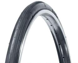 Vee Rubber VRB210 24x1, 0 (25-540) külső gumi (köpeny), 400g
