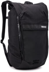 Thule Paramount 20L vízálló hátizsák fekete