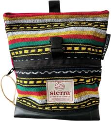SIERRA Climbing Franken Bucket Nahuas recycled ziazsák kevertek