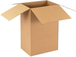Leziter Kartondoboz 46x34x72 cm (B-203-463472) - leziter