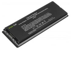 Green Cell Baterie Laptop HP Omen 15-AX Pavilion 15-BC TE03XL 11, 55V 3400mAh (HP179V2) - pcone