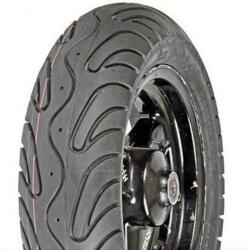 Vee Rubber VRM134 12 x 130/70 robogó külső gumi, 56L, TL, 3170g