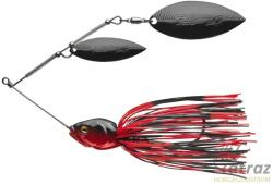 Daiwa Prorex Tandem DB Spinnerbait 14g Black Devil - Daiwa Spinnerbait (15454-614)