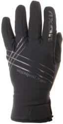 Axon 660 kesztyű Kesztyűe: M / fekete