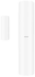 Hikvision AX Pro Érzékelő - DS-PDMC-EG2-WE (Ablak/Ajtónyitás érzékelő, Fehér) (DS-PDMC-EG2-WE)