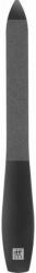Zwilling Pilă pentru unghii BT TWINOX M, safir, Zwilling (ZW47201401)