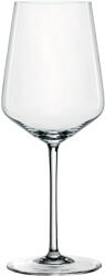 Spiegelau Pahar pentru vin alb STYLE, set de 4 buc, 440 ml, Spiegelau (SP4670182) Pahar