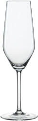 Spiegelau Pahar pentru șampanie STYLE CHAMPAGNE FLUTE, set de 4 buc, 240 ml Spiegelau (SP4670187) Pahar
