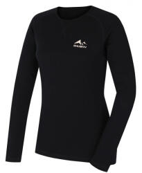 Husky Merow L női funkcionális felső XL / bézs