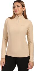 Kilpi Almeri-W női pulóver L / bézs