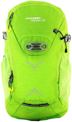 Axon Mamba 15 l hátizsák kék