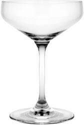 Holmegaard Pahare de Martini PERFECTION, set de 6 buc, 290 ml, transparent, Holmegaard (HMG4802421) Pahar