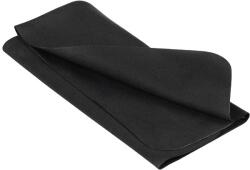 RCA 84041 Mikroszálas tisztítókendő hanglemezekhez és lemezjátszókhoz