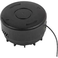 Fieldmann FŰKASZA DAMILORSÓ FZS 9106 (FZS 9106)