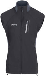 Direct Alpine Spike Lady női mellény S / szürke