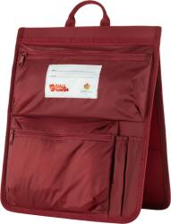 Fjällräven Kånken Organizer rendszerező piros