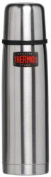 Thermos Mountain FBB 1l termosz ezüst
