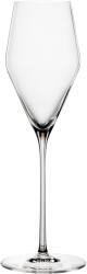 Spiegelau Pahare de șampanie DEFINITION, set de 2, 250 ml, transparente, Spiegelau (SP1350169) Pahar