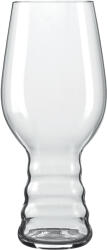 Spiegelau Pahar pentru bere CRAFT BEER CLASSICS IPA GLASS, set de 6 buc, 540 ml, Spiegelau (SP4991782) Pahar