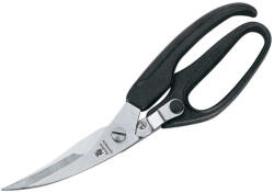 WMF Foarfece pentru păsări de curte 24, 5 cm, WMF (WM1887616030)