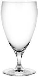 Holmegaard Pahar pentru bere PERFECTION, set de 6 buc, 440 ml, transparent, Holmegaard (HMG4802417) Pahar